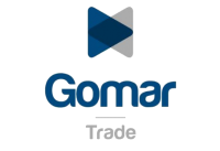 Gomar – Dystrybucja produktów mleczarskich, transport, wynajem samochodów ciężarowych